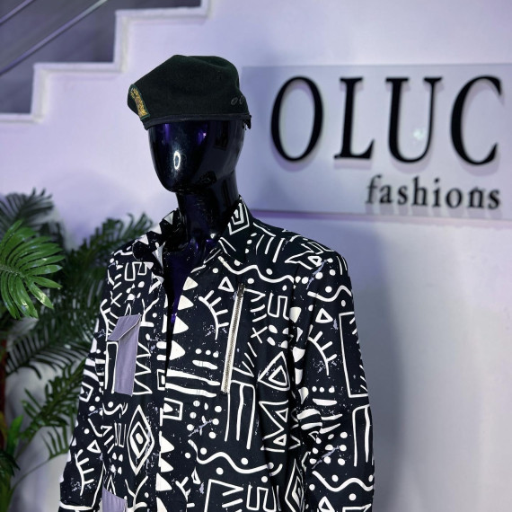 https://www.oluchi-fashions.com/it/products/look-nurvelle-men-jacket