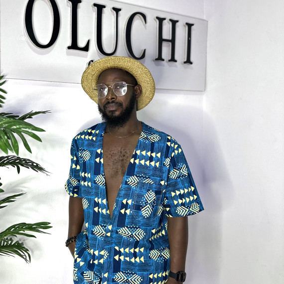 https://www.oluchi-fashions.com/products/afrimen-native-shirt