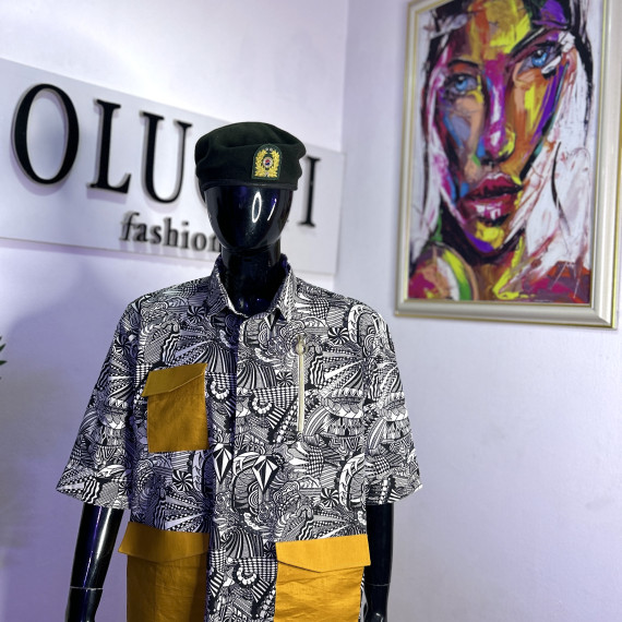 https://www.oluchi-fashions.com/it/products/metro-men-jacket
