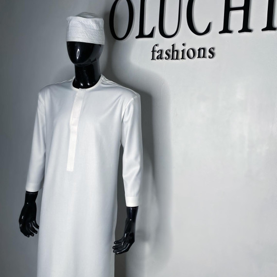 https://www.oluchi-fashions.com/products/native-kaftan-men