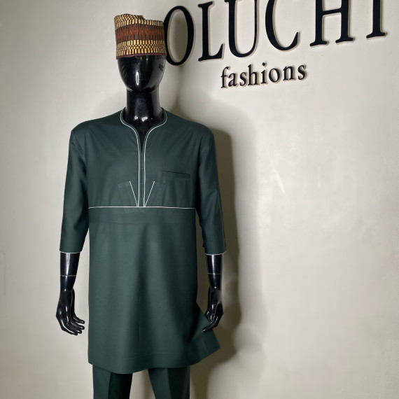 https://www.oluchi-fashions.com/products/kaftan-native-men