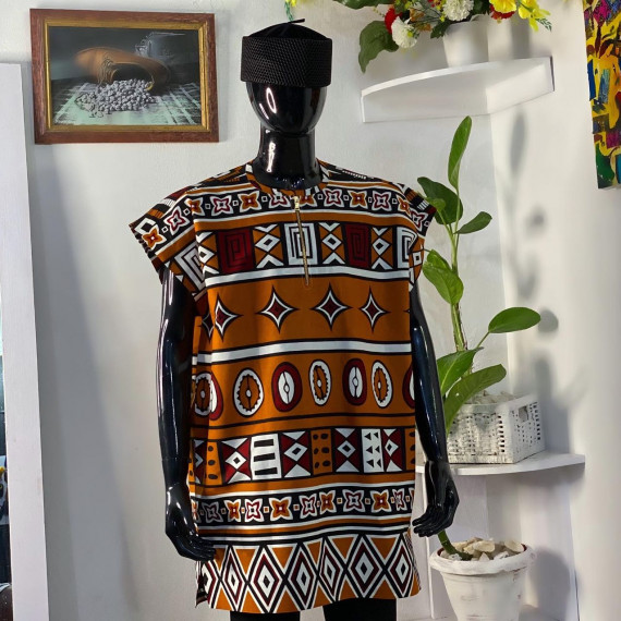 https://www.oluchi-fashions.com/fr/products/danshiki-african-print