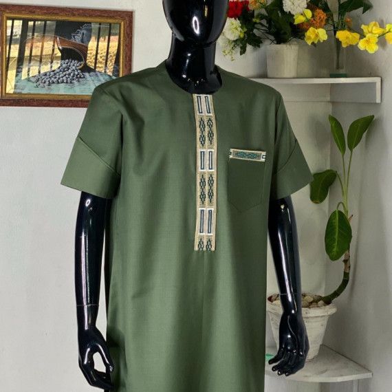 https://www.oluchi-fashions.com/products/african-men-native