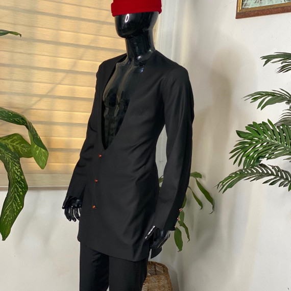 https://www.oluchi-fashions.com/products/open-chest-men